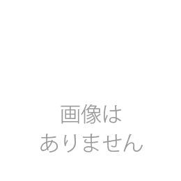 山形牛　すき焼き　ロース